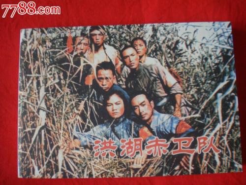 哪里能买到韩国蔚山大学毕业证